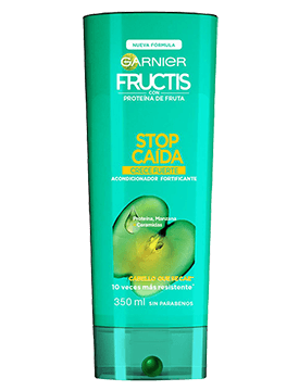 275x360_7509552914276---Fructis-Stop-Caida-Crece-Fuerte-Acondicionador-350ml